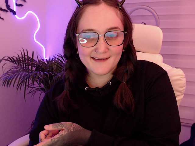 Fallenag666