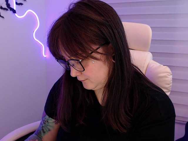Fallenag666
