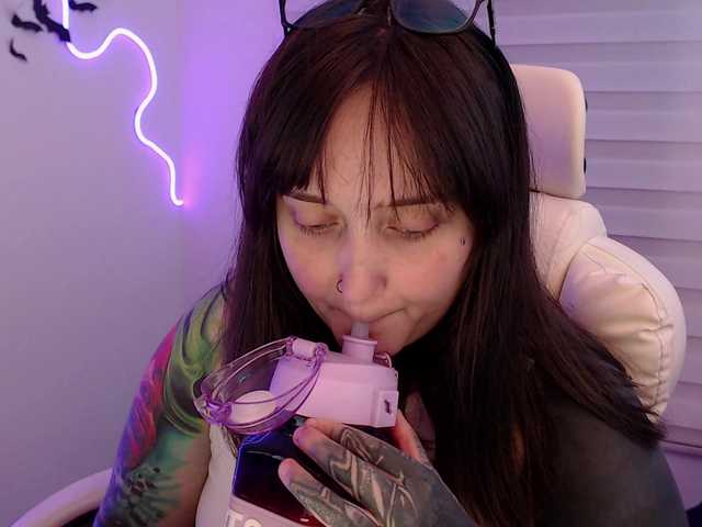 Fallenag666