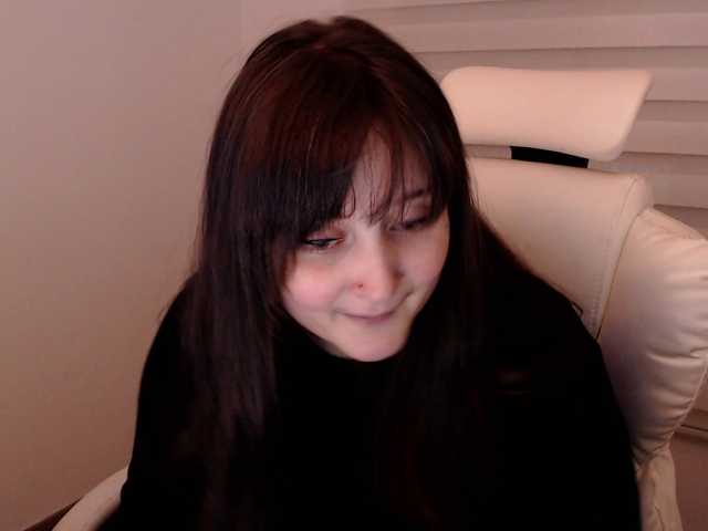 Fallenag666