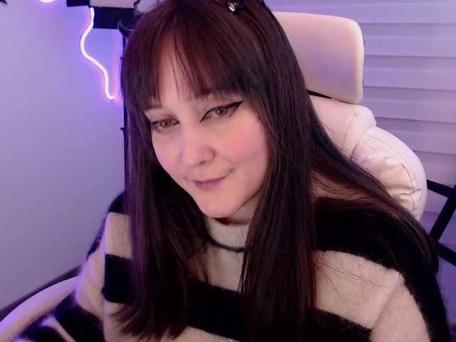 Fallenag666 live cam on BongaCams