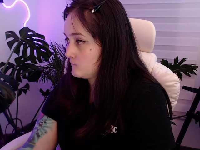 Fallenag666