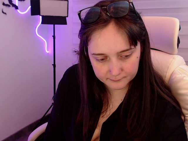 Fallenag666 live cam preview