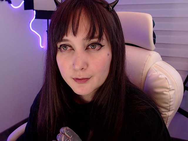 Fallenag666