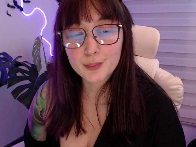 Fallenag666