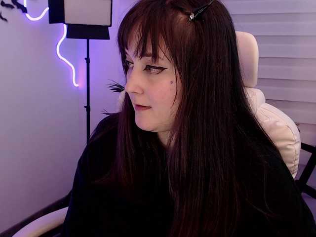 Fallenag666