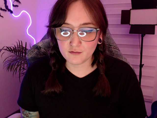 Fallenag666