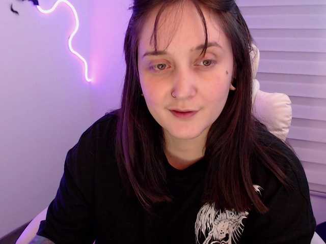 Fallenag666