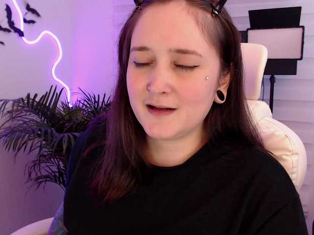Fallenag666