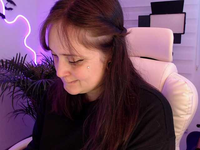 Fallenag666