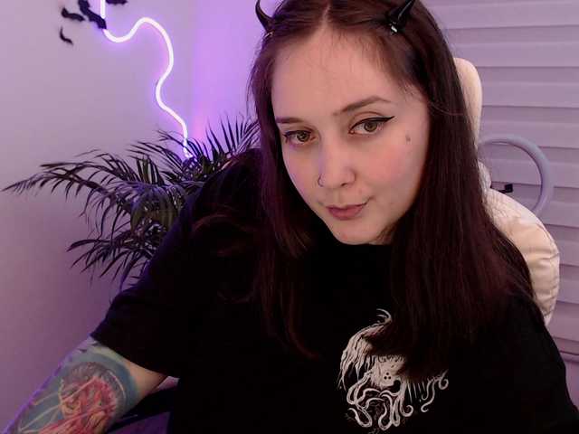 Fallenag666