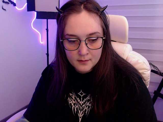 Fallenag666