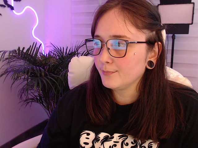 Fallenag666