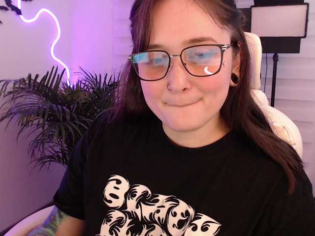 Fallenag666