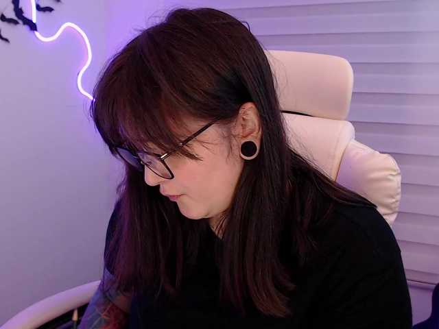 Fallenag666