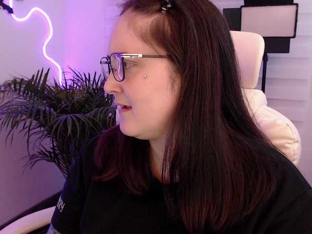 Fallenag666