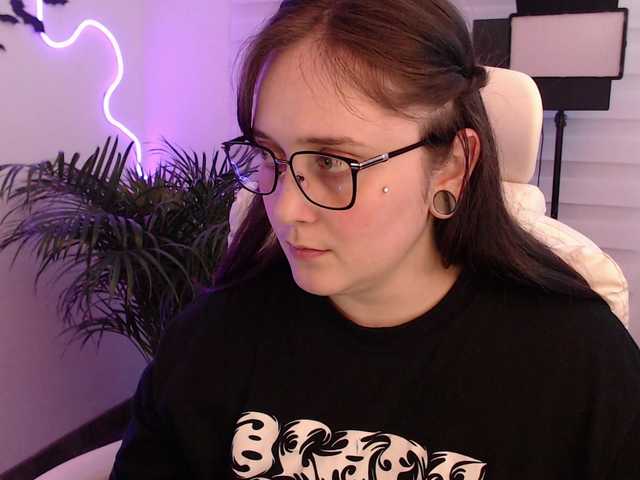 Fallenag666