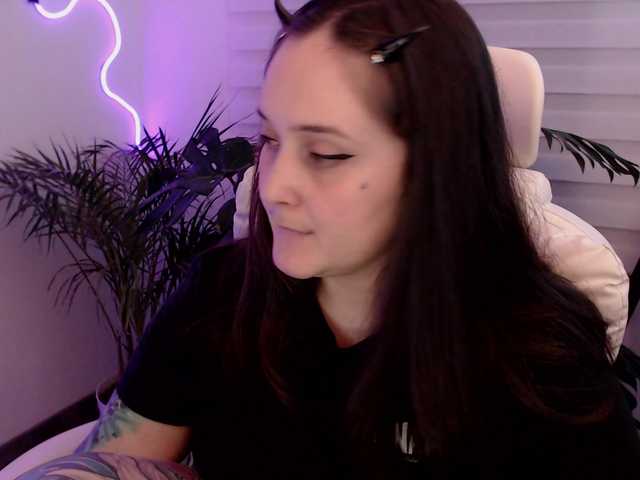 Fallenag666