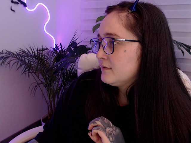 Fallenag666