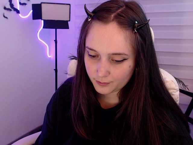 Fallenag666