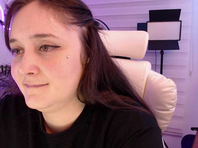 le modèle Fallenag666 est en webcam porno dans un show sur le site bongacams, il possède les tags suivants: White/Caucasian,Brunette,Trimmed