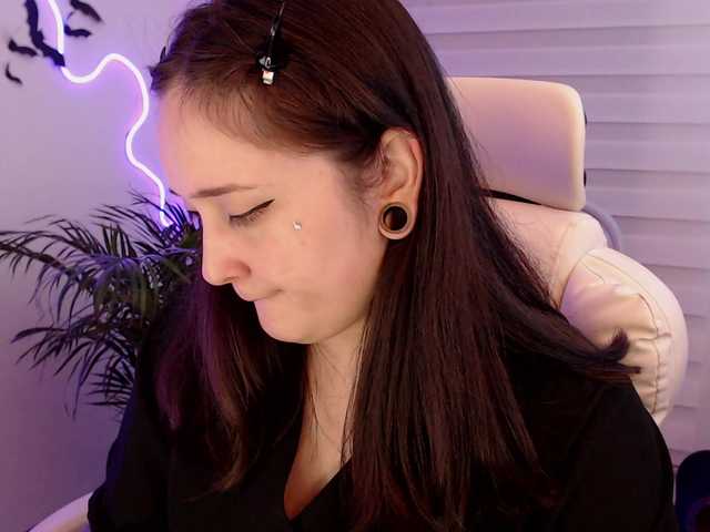 Fallenag666 live cam on UnifiedCams