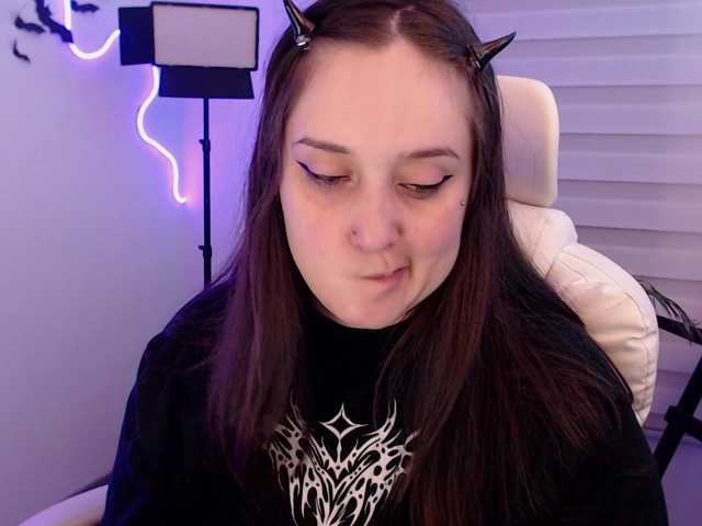 Fallenag666