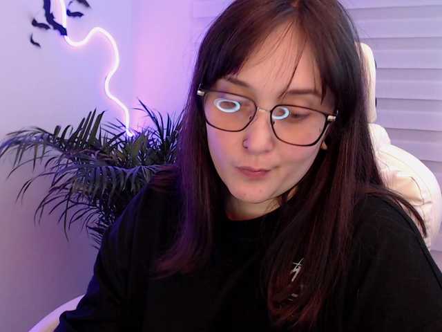 Fallenag666