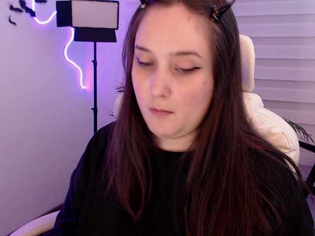 Fallenag666