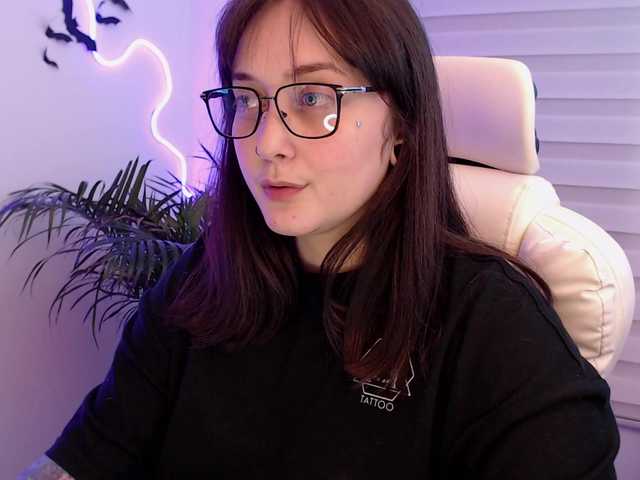 Fallenag666