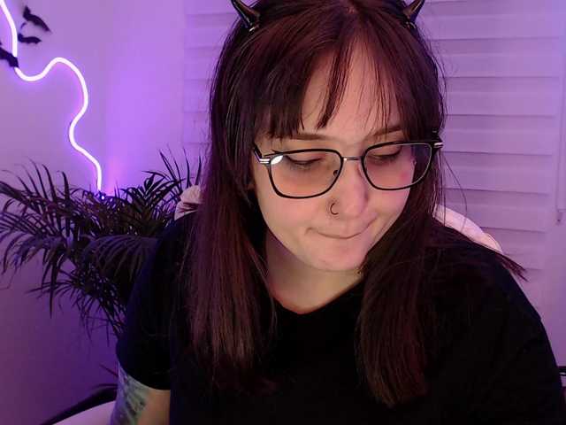 Fallenag666