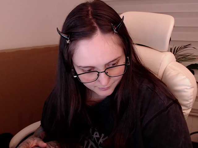 Fallenag666
