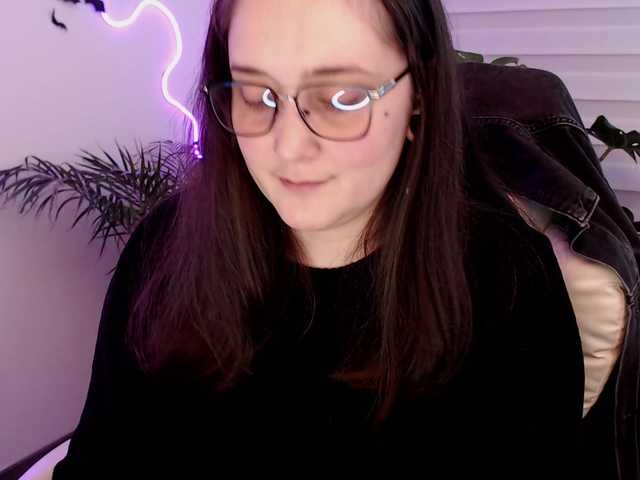 Fallenag666 live cam on BongaCams