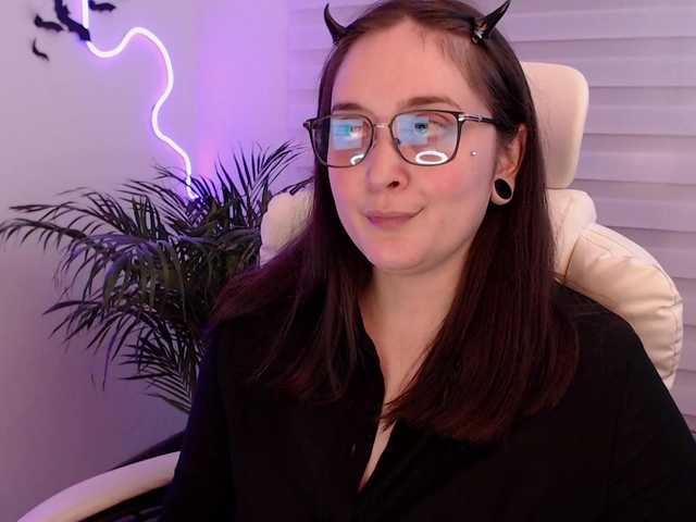 Fallenag666 live webcam show