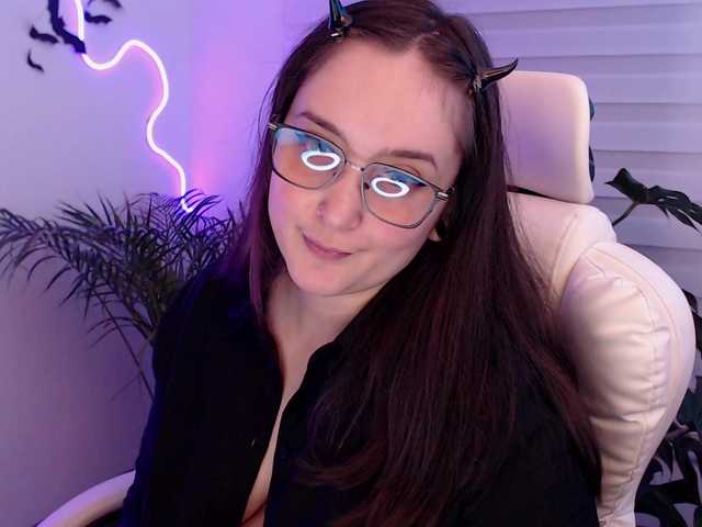 Fallenag666 live cam on BongaCams