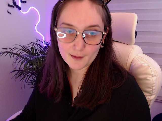 Fallenag666 live webcam show
