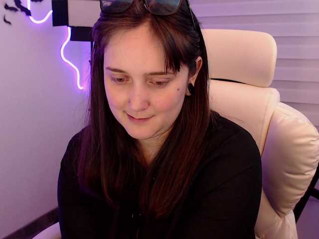 Fallenag666