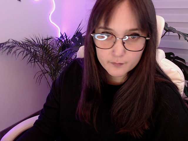 Fallenag666