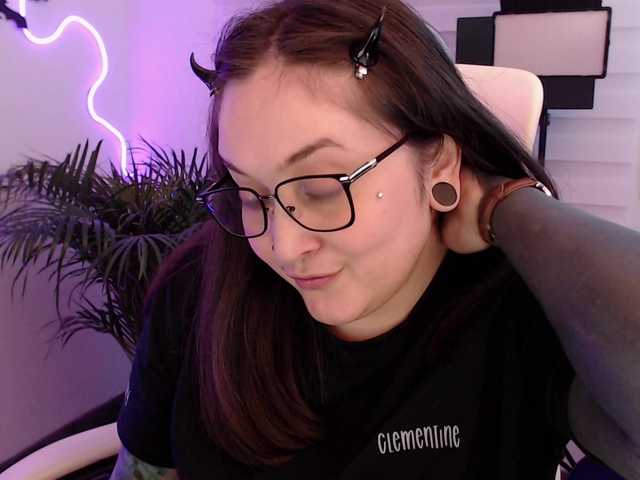 Fallenag666
