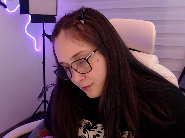 Fallenag666 Profile Photo