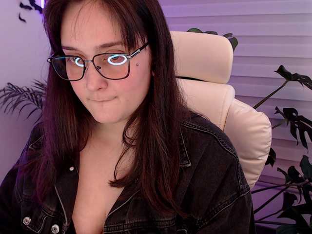 Fallenag666 live cam