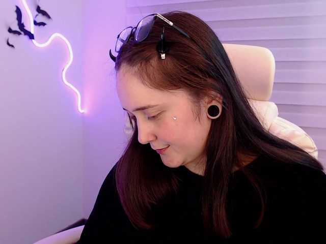 Fallenag666