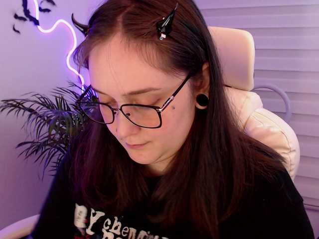Fallenag666
