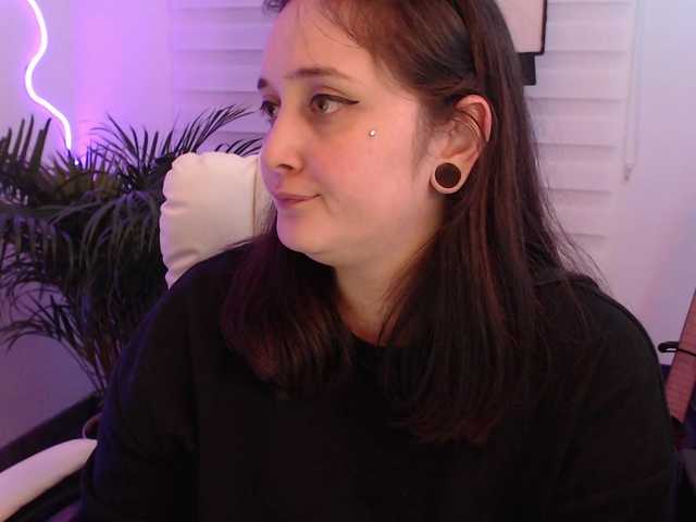 Fallenag666's BongaCams show and profile