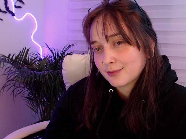 Fallenag666
