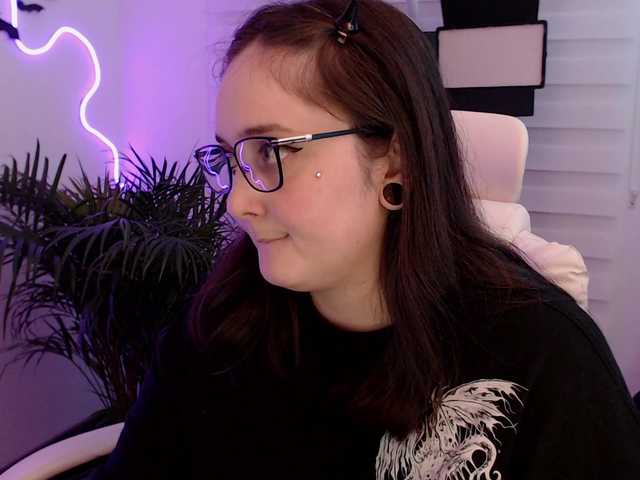 Fallenag666