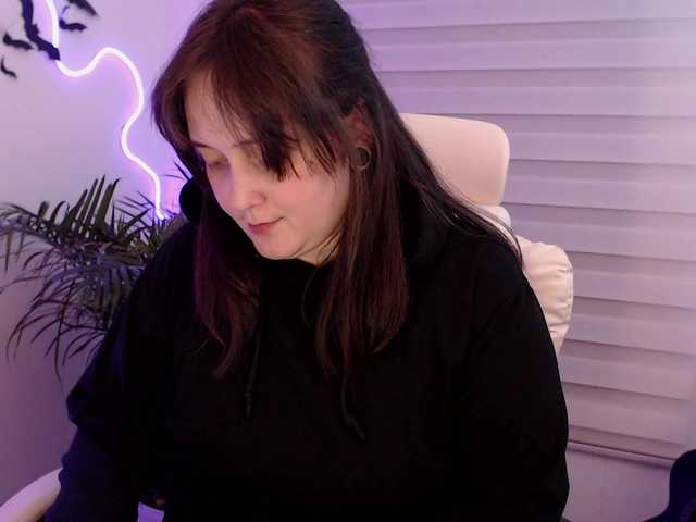 Fallenag666