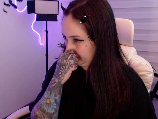 Fallenag666