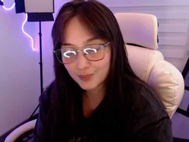 Fallenag666