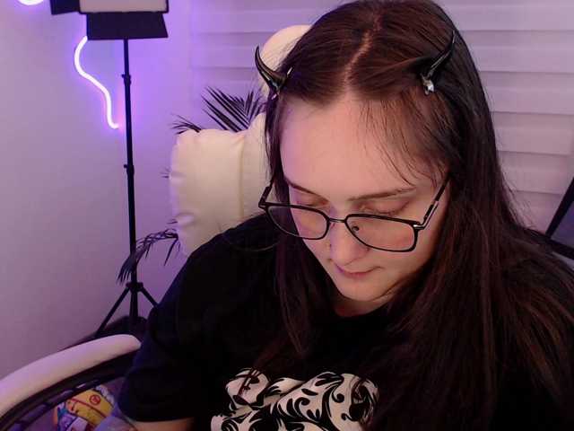 Fallenag666